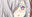 2020-08-03 11:50の投稿