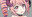 2020-08-03 11:51の投稿