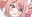2020-08-03 11:54の投稿