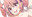 2020-08-03 11:55の投稿