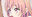 2020-08-03 11:57の投稿