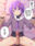 2026-09-15 21:03の投稿