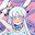 2020-08-03 13:10の投稿