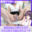 2026-09-30 15:24の投稿