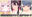 2026-09-16 00:11の投稿