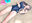 2018-03-11 19:07の投稿