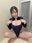 2026-09-16 20:00の投稿