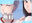 2026-09-16 19:00の投稿