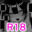 2026-09-16 16:59の投稿