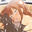 2026-09-17 00:00の投稿