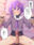 2026-09-16 21:29の投稿