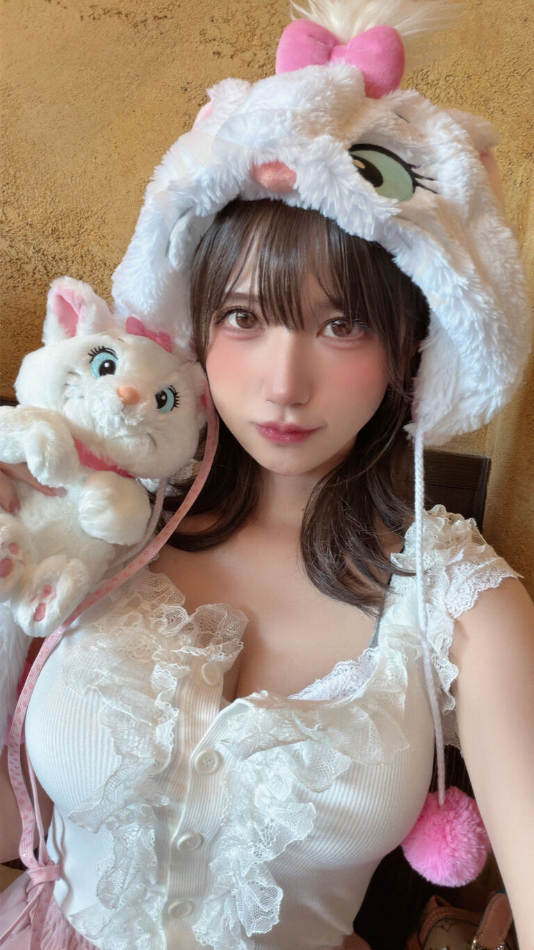 787a705709