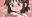 2026-09-16 22:22の投稿
