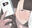 2026-09-17 01:50の投稿