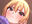 2026-09-17 20:05の投稿