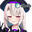 2026-09-17 09:06の投稿