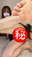 2026-09-17 12:52の投稿