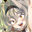 2026-09-17 18:00の投稿