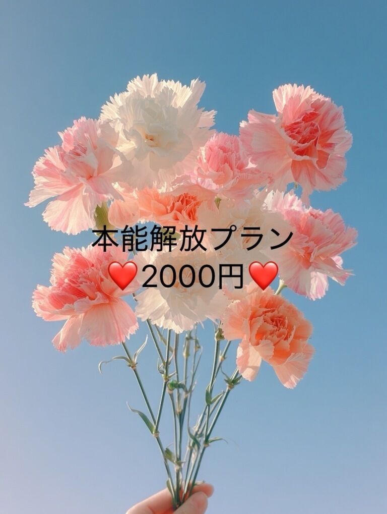 ノーブラオナ💕4