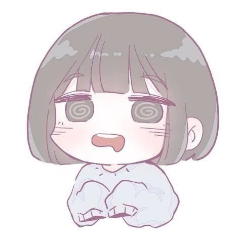 最近のお悩み🥺