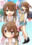 2020-08-03 19:28の投稿