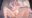 2026-09-17 20:00の投稿