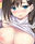 2020-08-03 19:42の投稿