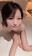 2026-09-17 21:30の投稿