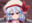 2026-09-17 21:15の投稿
