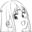 2026-09-17 21:19の投稿