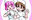2020-08-03 19:59の投稿
