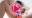 2026-09-18 20:00の投稿