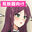 2026-09-20 18:00の投稿