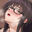 2026-09-19 00:00の投稿
