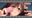 2026-09-18 20:00の投稿