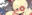 2026-09-18 16:23の投稿