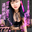 2026-09-18 21:00の投稿