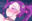 2026-09-18 17:03の投稿