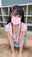2026-09-18 17:03の投稿
