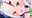 2026-09-19 00:00の投稿