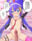 2026-09-18 21:03の投稿