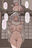 2026-09-18 20:21の投稿