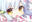 2026-09-18 21:10の投稿