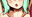 2026-09-19 00:40の投稿