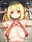 2026-09-19 01:12の投稿