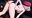 2026-09-19 08:10の投稿