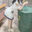 2026-09-19 14:00の投稿