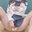 2026-09-21 17:00の投稿