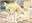 2026-09-19 14:24の投稿