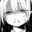 2026-09-19 17:04の投稿